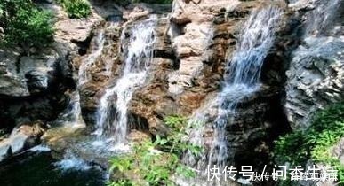 道理&杨万里的一首绝句,全篇无一生僻字,却阐述了为人处世的道理