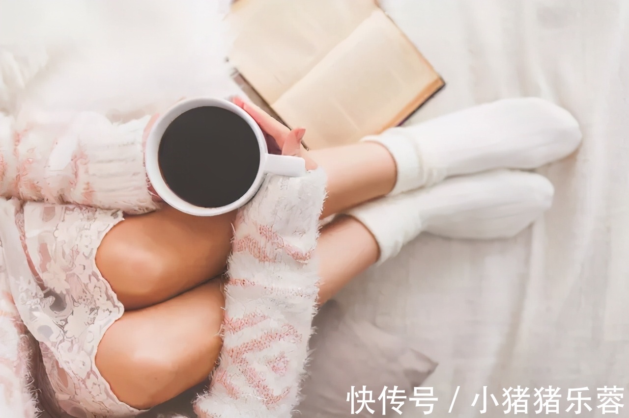 土豆|少吃不饿，营养健康，饱腹感最强的食物竟然是它