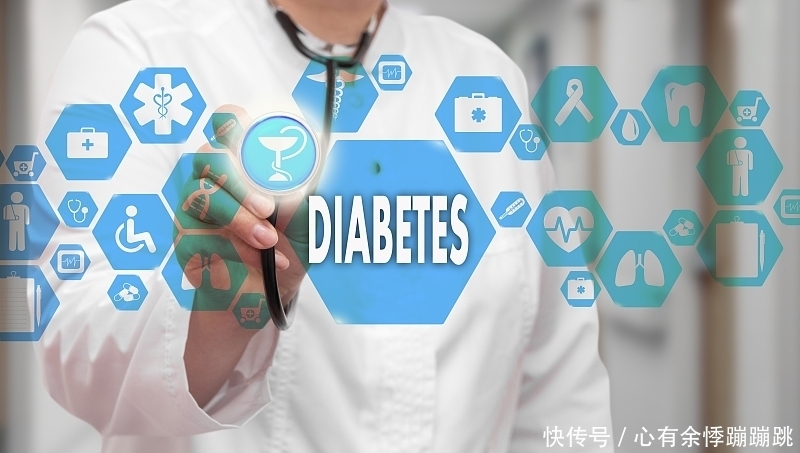 院士|三位院士声明:血糖高,保持“3勤”,坚持29天,胜吃“降糖药”