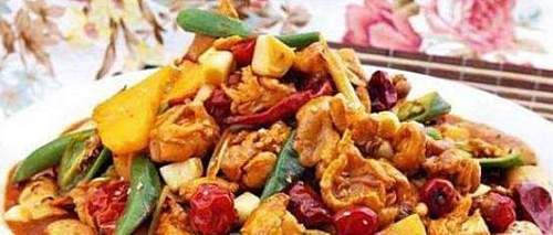  分享几道鱼的美味做法，大厨做了30多年，鲜香爽口，越吃越有味