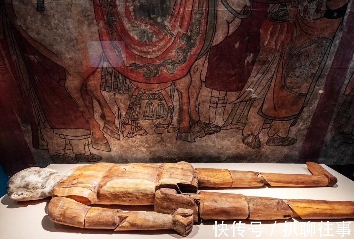 死者&火葬场员工透露:有一种尸体谁都不敢烧,就算家属要求也不允许