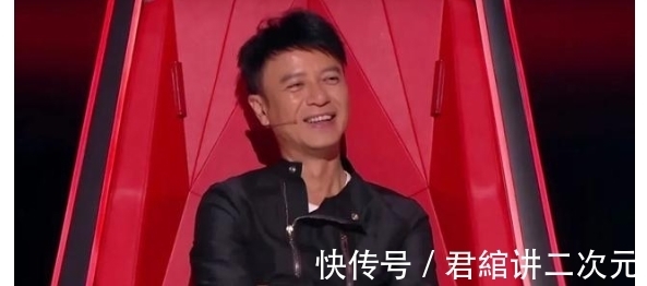 导师|《中国好声音2021》开播,八导师同台很热闹,但也考倒了剪辑师