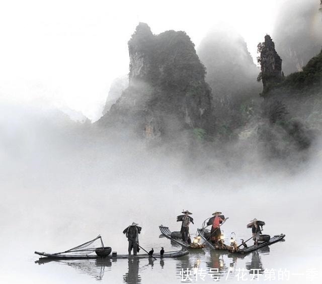 一位得道高僧的人生忠告,句句精华,句句有内涵!