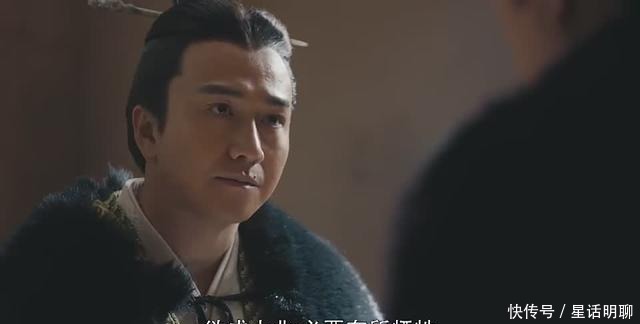 是因为|三国:杨修死于曹操刀下,真的是因为才华?