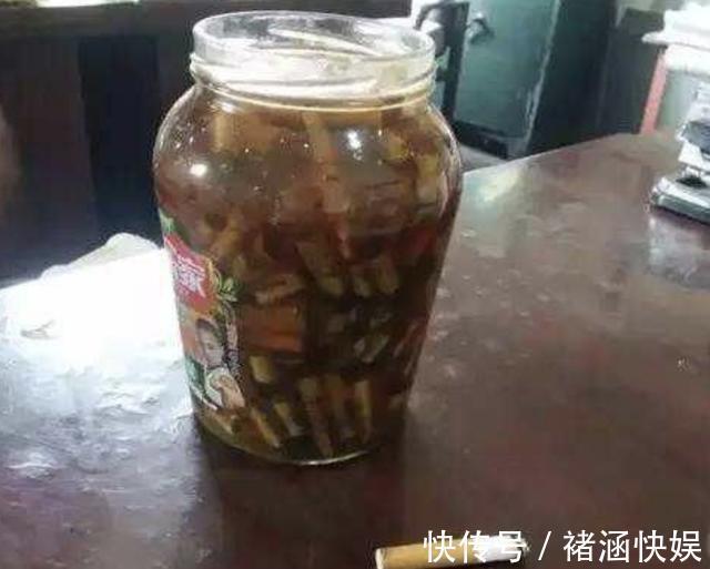 月季、茉莉花有蚜虫用上“3个技巧”,统统都消灭,太实用!