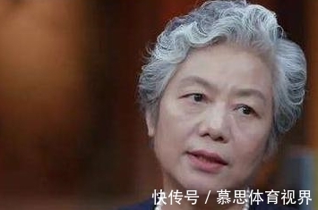 儿童心理学|李玫瑾:养儿子的家庭,牢记2不管3不惯,娃将来更有出息