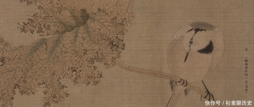 五经|四书五经名句起名:10个德才兼备的女孩名字,哪一个最让你魂牵