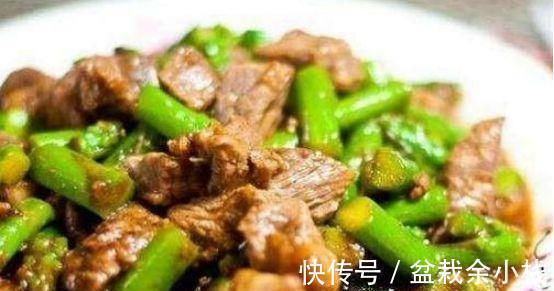 营养|推荐几道营养美味的家常菜,简单美味,做法简单,大家快来试试吧