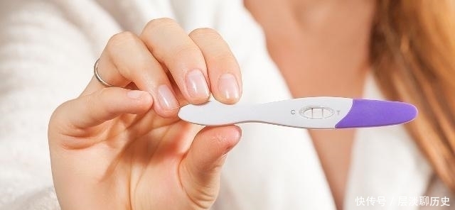 回事|怀孕后第一次产检,发现有孕囊却无胎心和胎芽,是怎么回事?