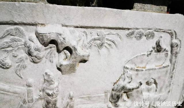 开口|“碑刻传拓”这群专家让石碑开口说话