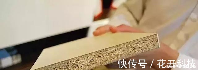 密度板|60岁木工老师傅告诉你现场打柜板材这样选,耐用又环保!