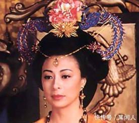 皇后|杀伐决断，历史上真实的长孙皇后，一个有美貌和谋略的政客。