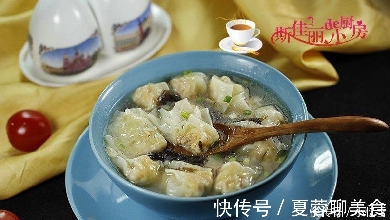 早起十分钟就能做好的早餐, 美味又营养, 满足你一上午的能量需求