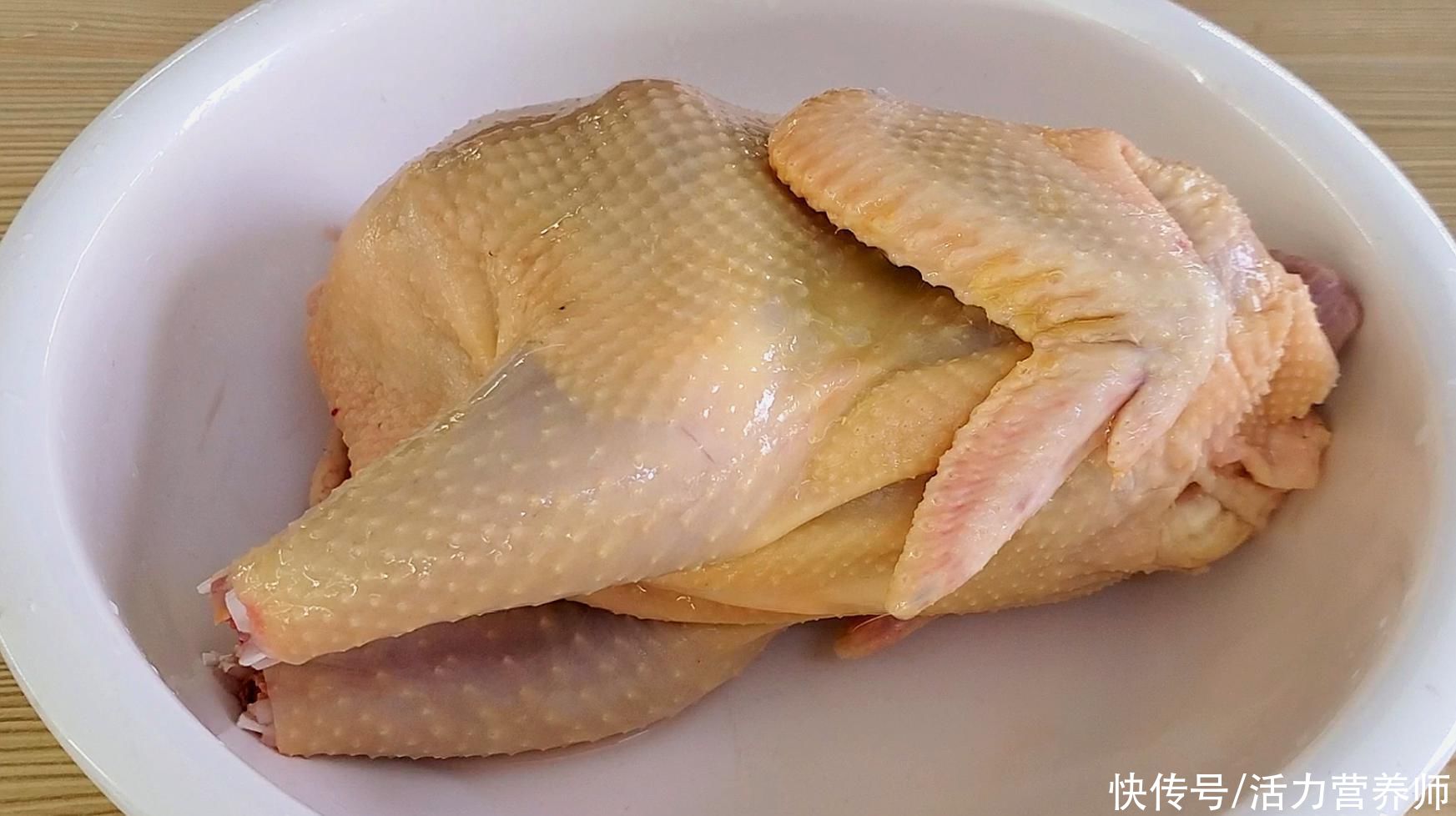 牛肉|猪肉、羊肉、牛肉被世界卫生组织列为致癌物，每天还能吃吗？别怕