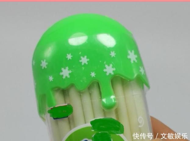 中国糖果有“六宝”,全吃过不仅让人羡慕,家里孩子估摸打酱油了