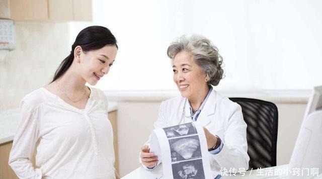 产检|产检显示是女宝,结果却生了个男宝,是哪些原因引起的“翻盘”呢!
