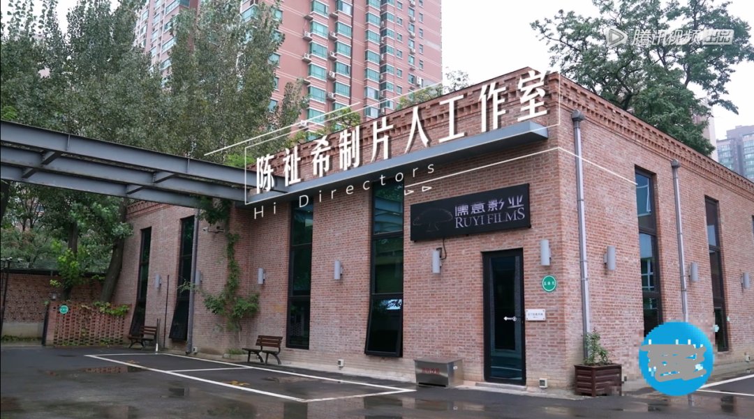 《导演请指教》，真人秀渐入佳境