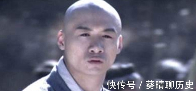 李青萝@天龙八部中,萧峰三兄弟谁武功最高?王语嫣在少室山一语点破