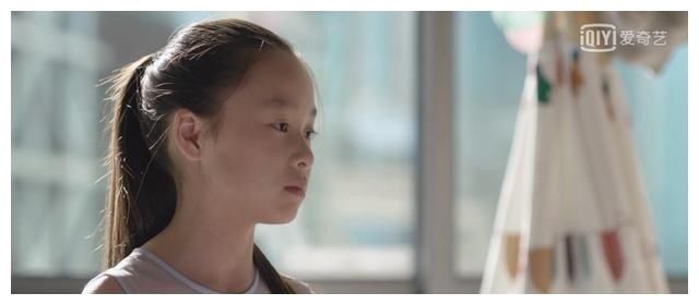 禁播《小舍得》也化解不了教育焦虑，倾听孩子心声才能解决好问题