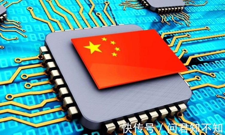 新工厂|结果出炉!台积电新工厂确定了