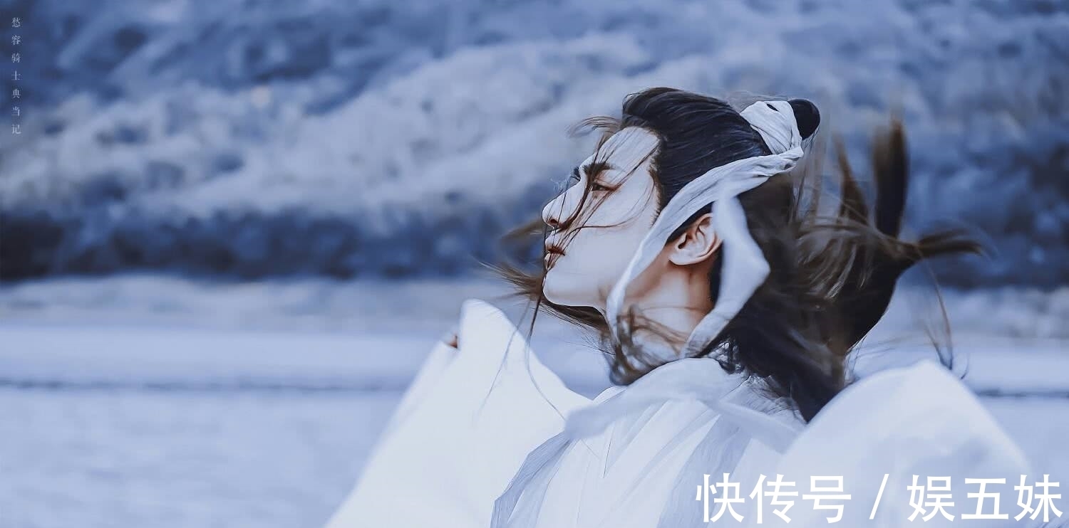 清风|如何抵挡夏日酷热?北宋最狂诗人两首经典,包含大爱,感动又佩服