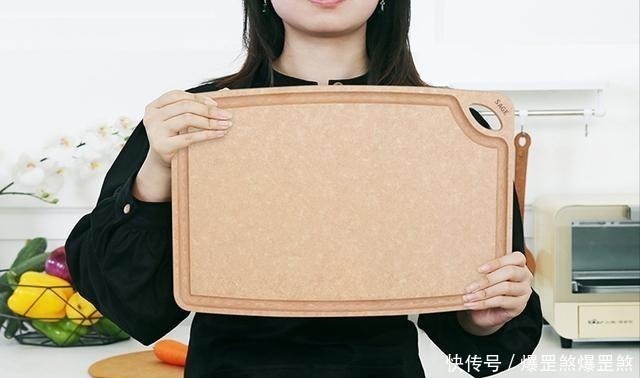 洗碗机|建议大家如果不差钱,给厨房添置这5件“高级货”,幸福感倍增!