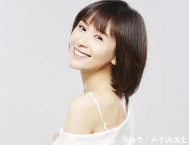 财产|王朔前妻貌美如花,却痴迷才女徐静蕾,死后还要把财产都给她