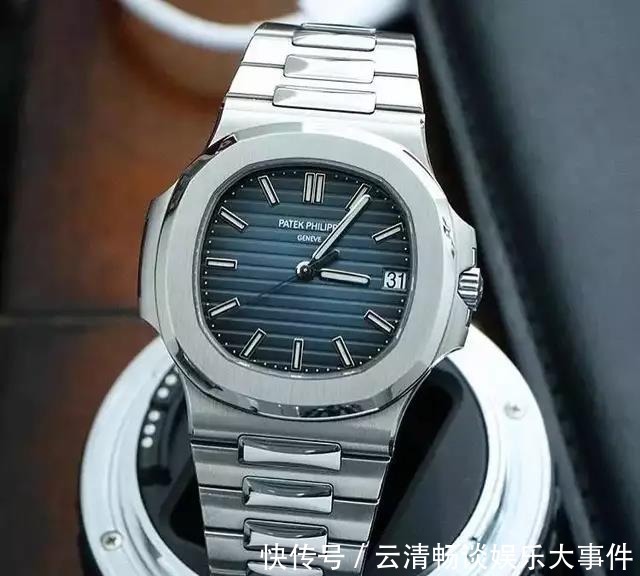 挑选手表需要注意哪些事项？