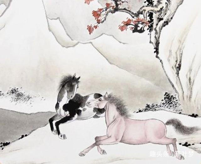 杨母$入了空门心不定,四尼追逐俊书生,明代:“艳遇翠浮庵”始末