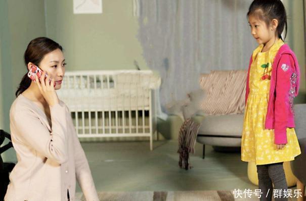 大宝|有二胎后看大宝就心烦,90后妈妈发文:我终究是被二胎打败了