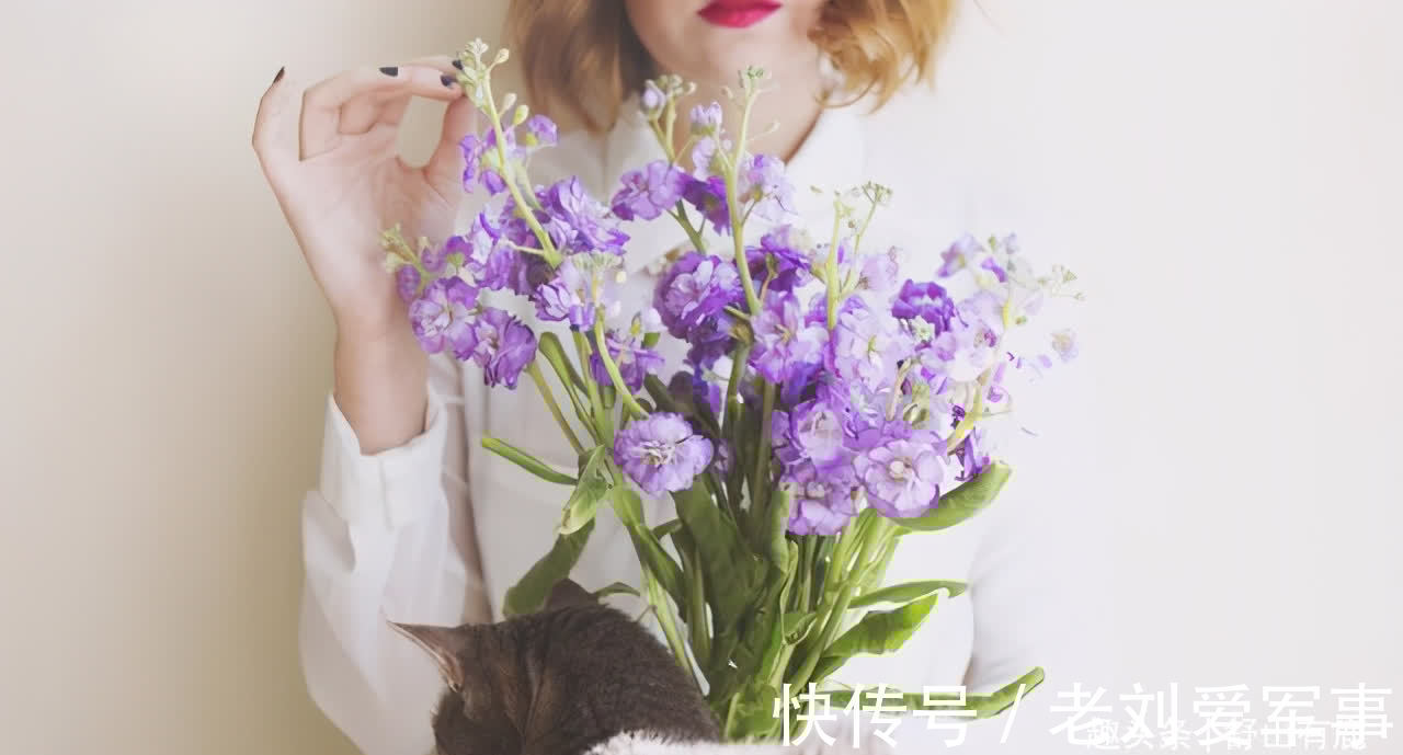 七宗罪&庄子:人有八疵,事有四患,这是一切“人祸”的源头