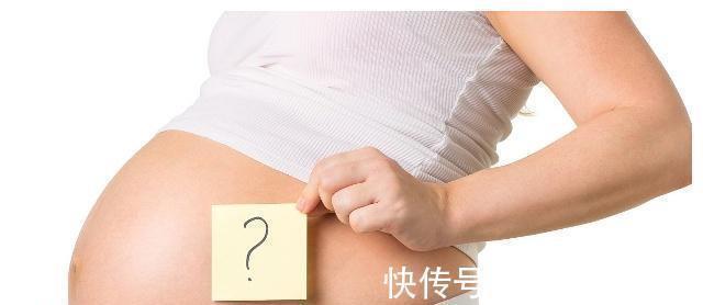 小王子|腹中是“公主”还是“王子”?孕期3个现象可能“透露”了答案!