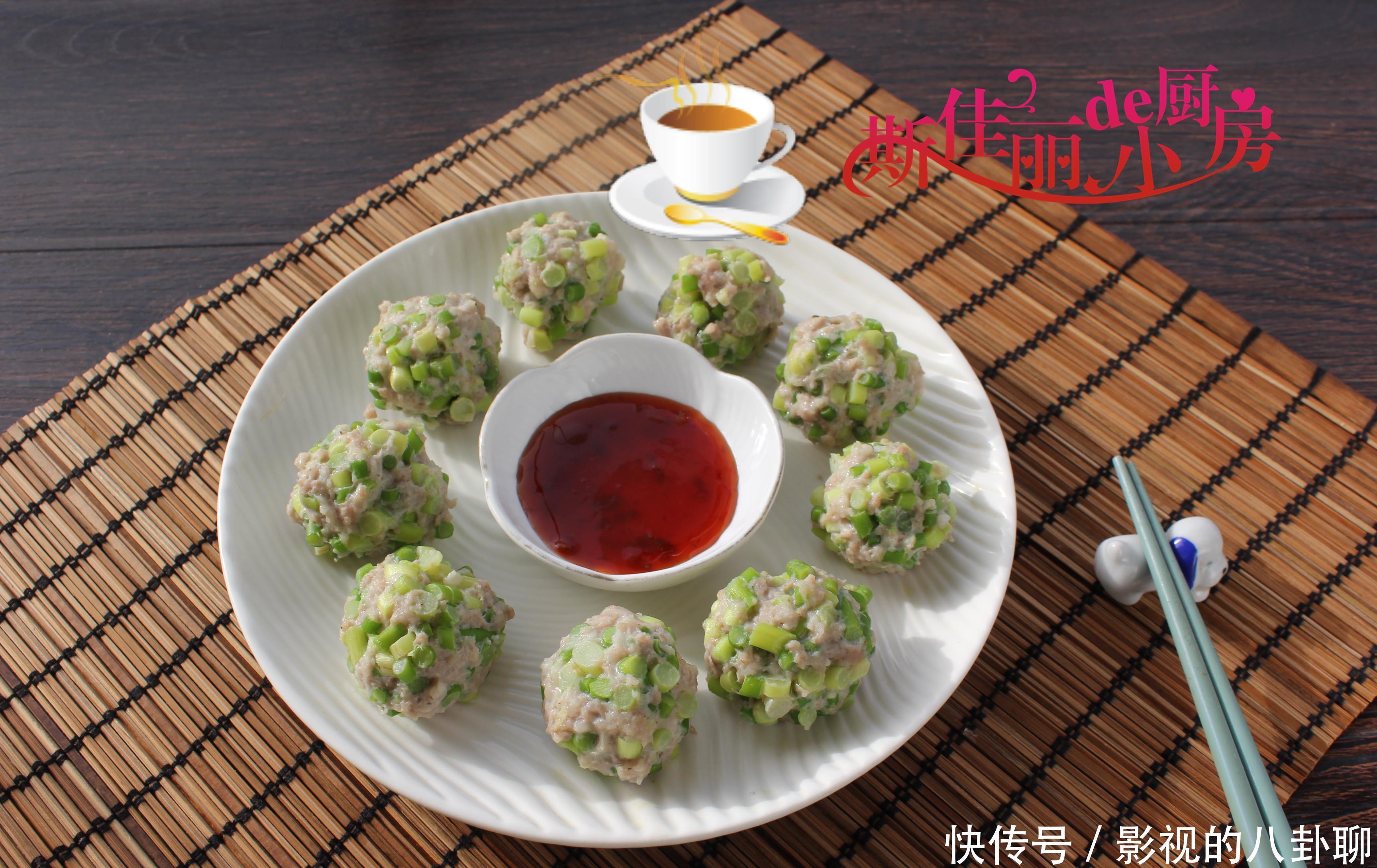 经济|三口之家的午餐，3菜1汤不足25元，好吃又经济，从不点外卖