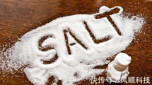 养生|癌细胞最偏爱5个味道，有人个个都沾！尤其第3个，很多人还以为很养生