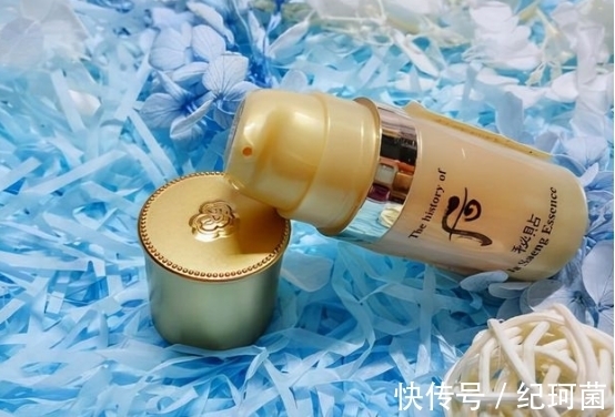 富勒烯 护肤品什么牌子好?2021常见的护肤品“红榜”,人气高又好用