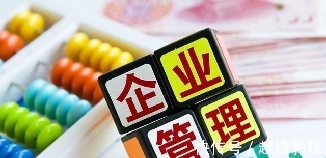 华为集团|她37岁入职华为,曾带领千名员工集体辞职,地位一度与任正非持平