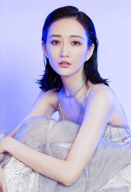 发型|你适不适合有“刘海”?看这3点就对了,留错显老还没气质