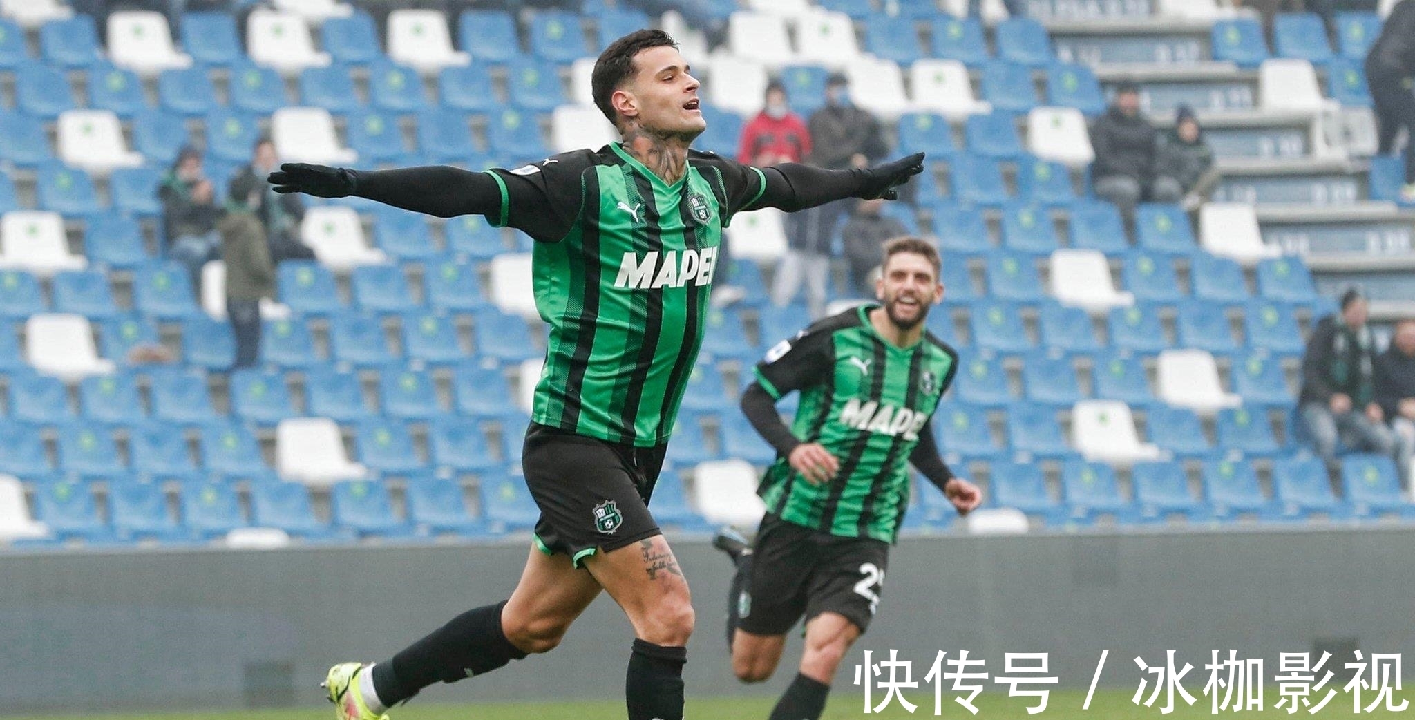 迪巴拉|尤文+巴黎3000万级操作 迪巴拉免费离队,2500万追本土射手