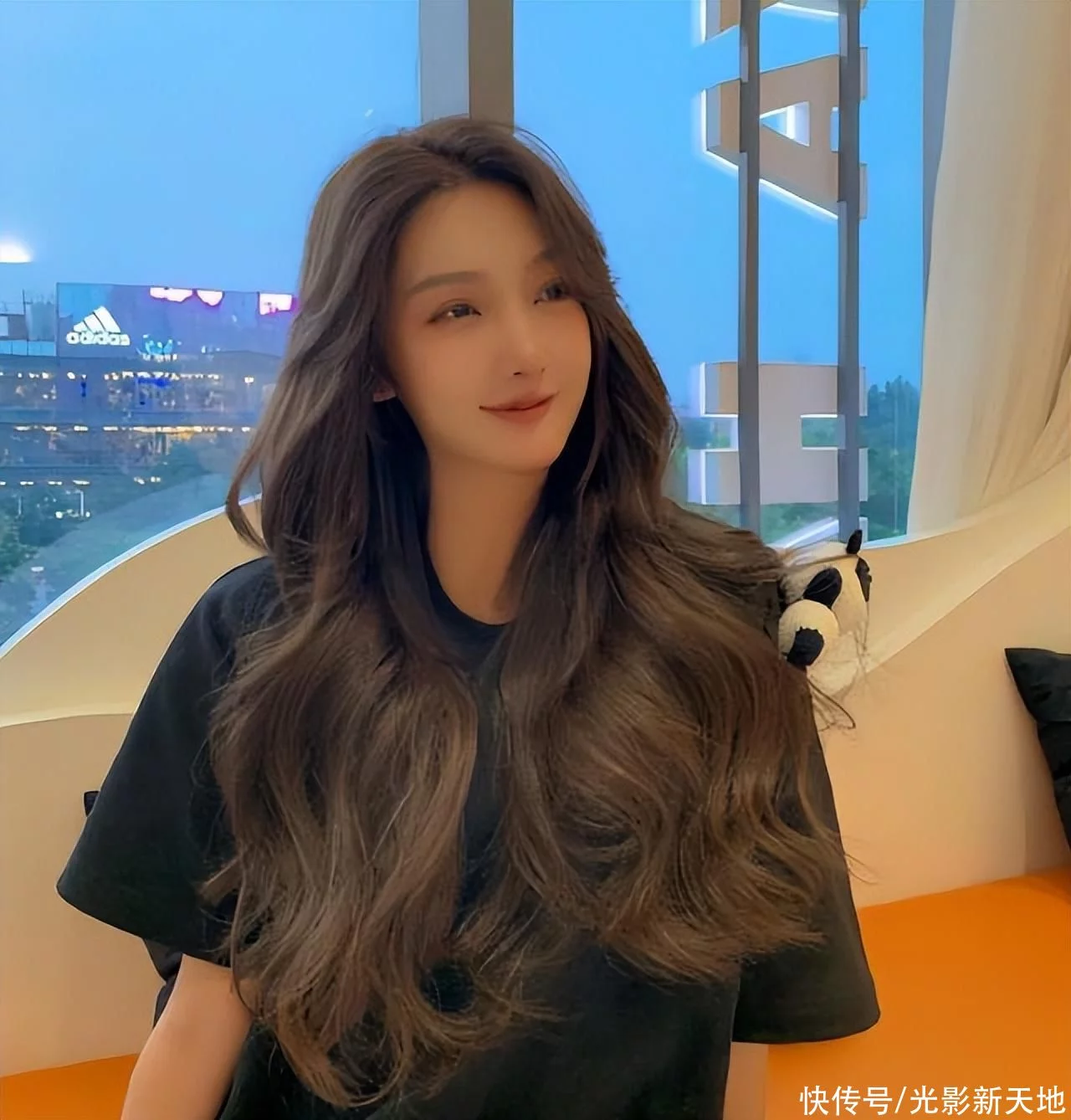 从《狂飙》到都美竹，揭开了影视圈潜规则乱象，对话内容很露骨