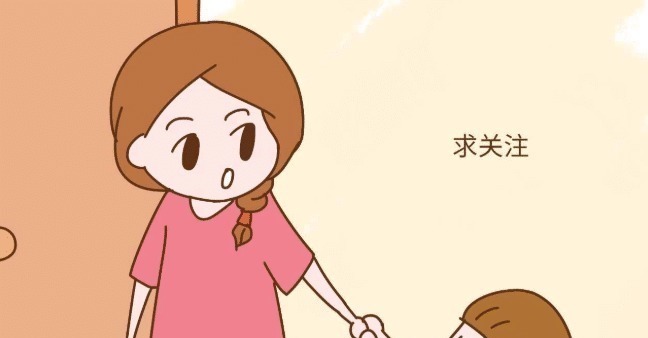 区别|打架还手的孩子和默默忍受的孩子,长大后的区别,可不是一星半点