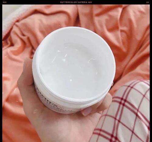 22个平价好用的保湿单品，全是她们空瓶后才推荐的