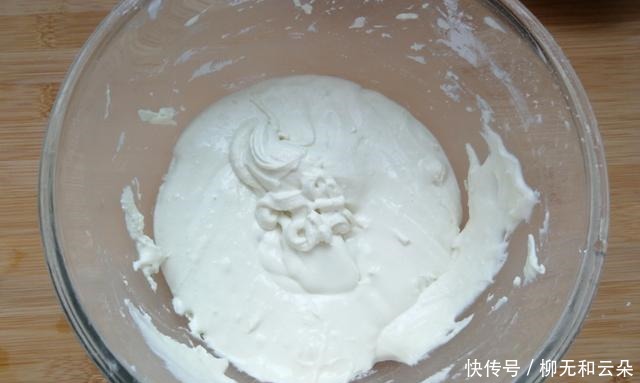 中薪|女生“那几天”吃的小零食,鲜甜软糯驱寒暖宫,女生对自己好点!
