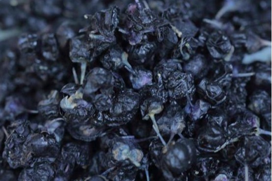 肾脏健康|男性常吃3种“零食”,可能“肾功能”更强大,可惜大多人不爱吃