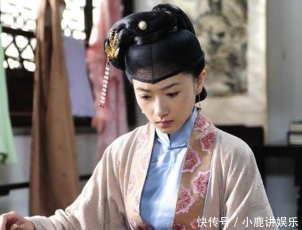 纳兰容若|中国史上名字取得最好听的4个人,一个比一个好听,至今仍无法超越
