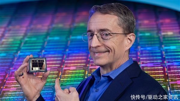 三星|台积电2nm工厂2024年量产 与三星、Intel决战GAA晶体管技术