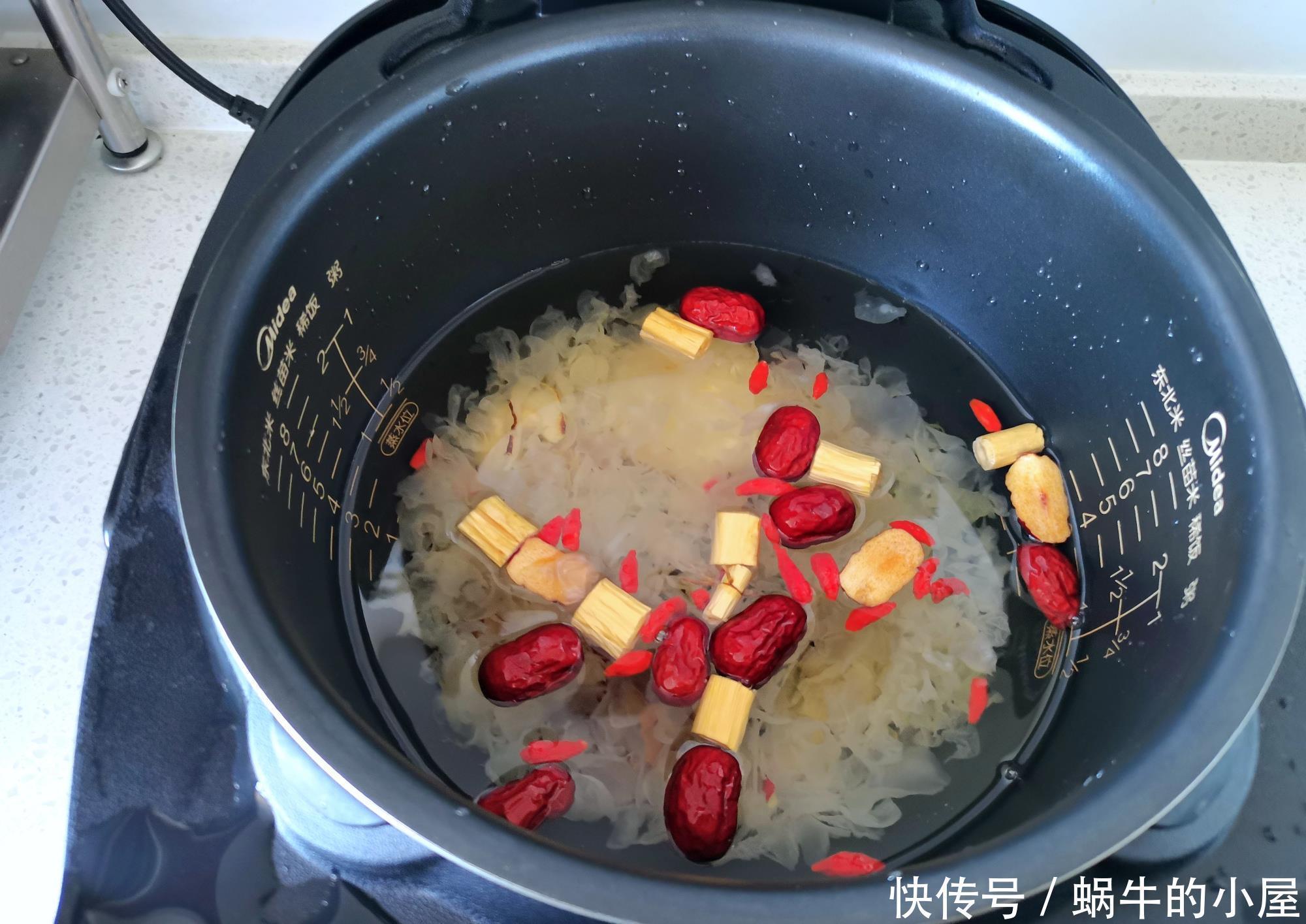 蛋挞皮|大人孩子都爱吃的早餐,10分钟搞定,孩子说:变个花样的早餐好吃