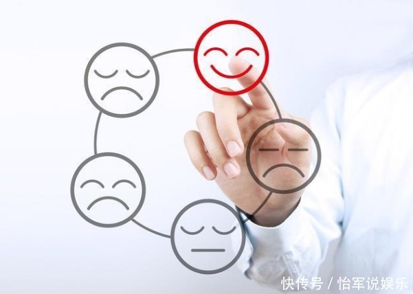 易长寿的女人,有3个特征,哪怕只占一个,也值得恭喜