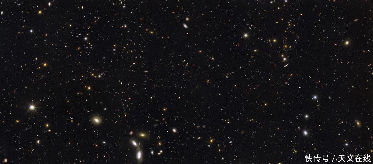 bbt 为何“大爆炸理论”被认为是一种“理论”而非事实?