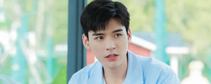 龚俊|中餐厅第五季龚俊出现在哪一集