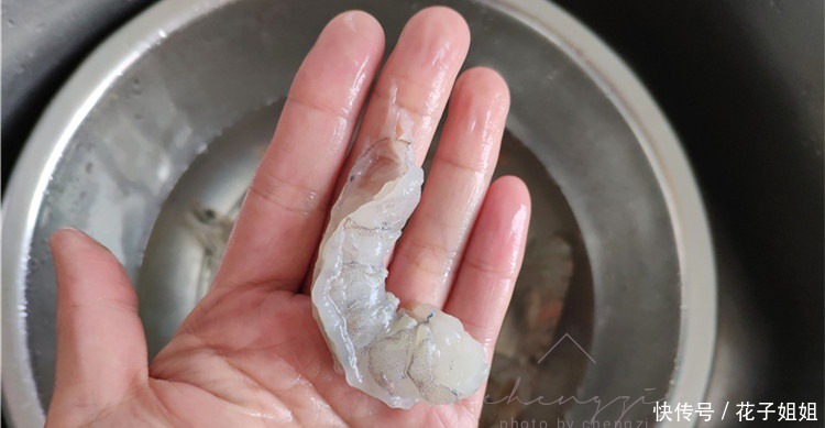 春天,适合孩子喝的“高钙汤”,隔三岔五来一碗,孩子爱喝吸收快!